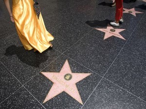 losangeles-hollywood-boulevard_2219_600x450