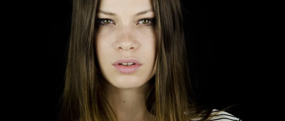 Sguardo