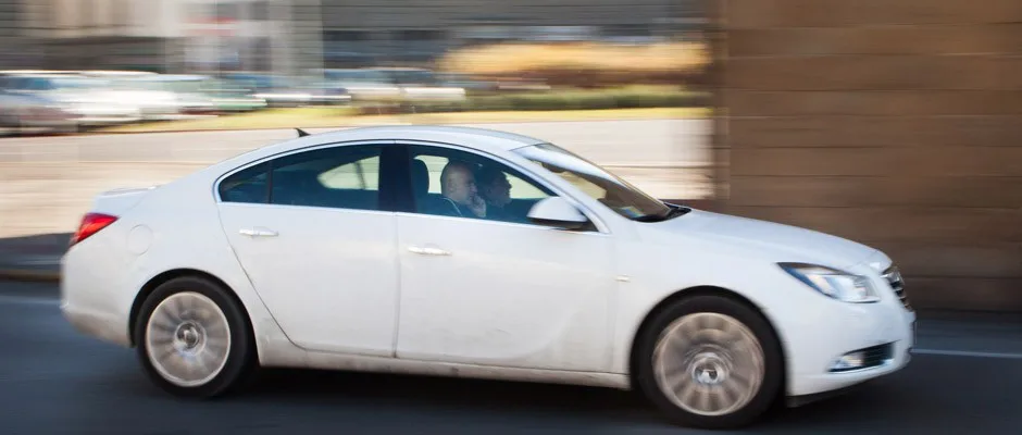 Panning