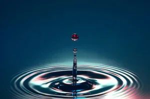 High Sync